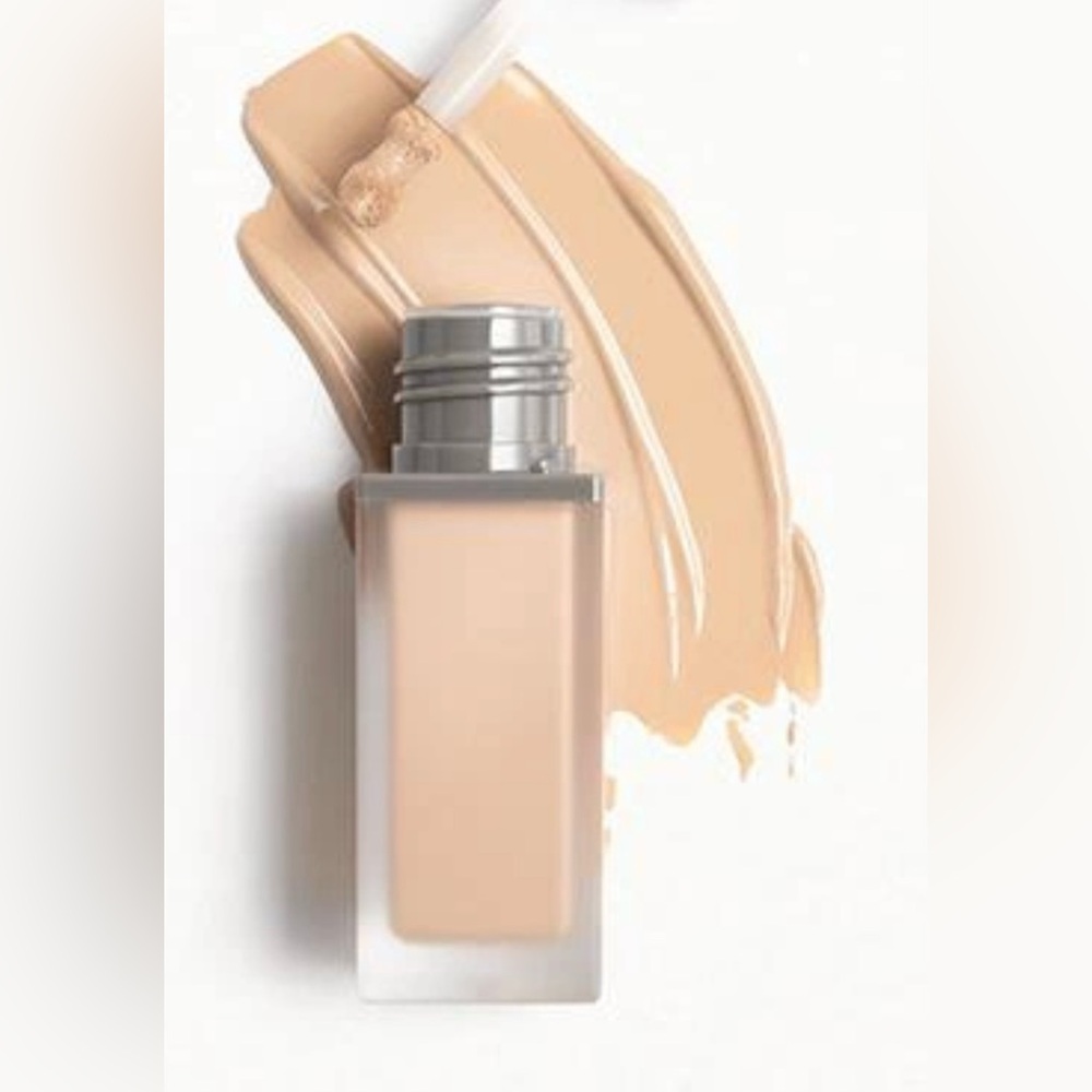 Complex Culture Letup Concealer - Medium Coverage